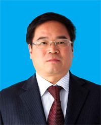 李志强.jpg