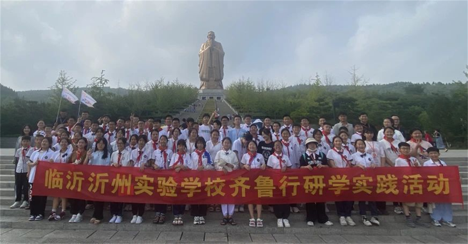 图片 7.png