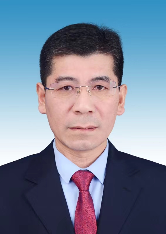 微信图片_20240528114346.jpg