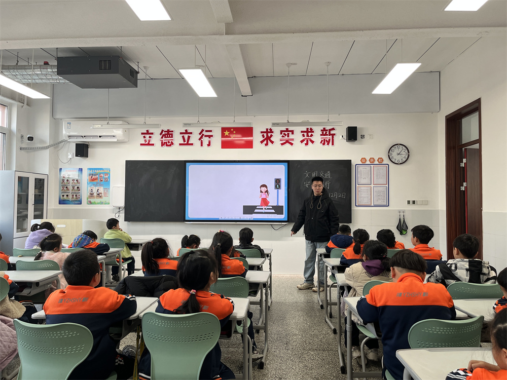 高铁3.jpg