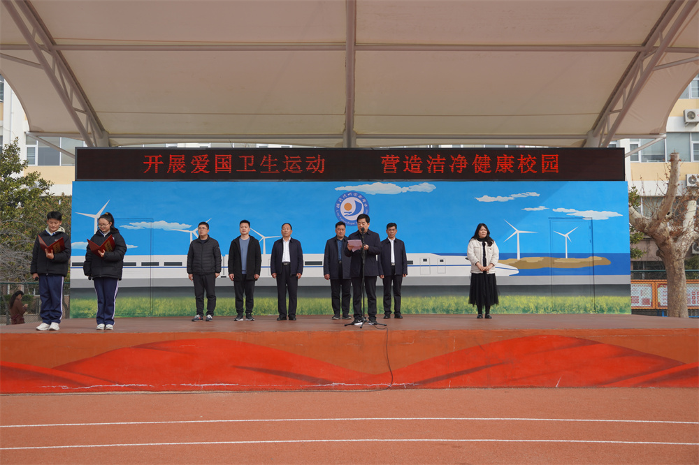 校本部 图3.JPG