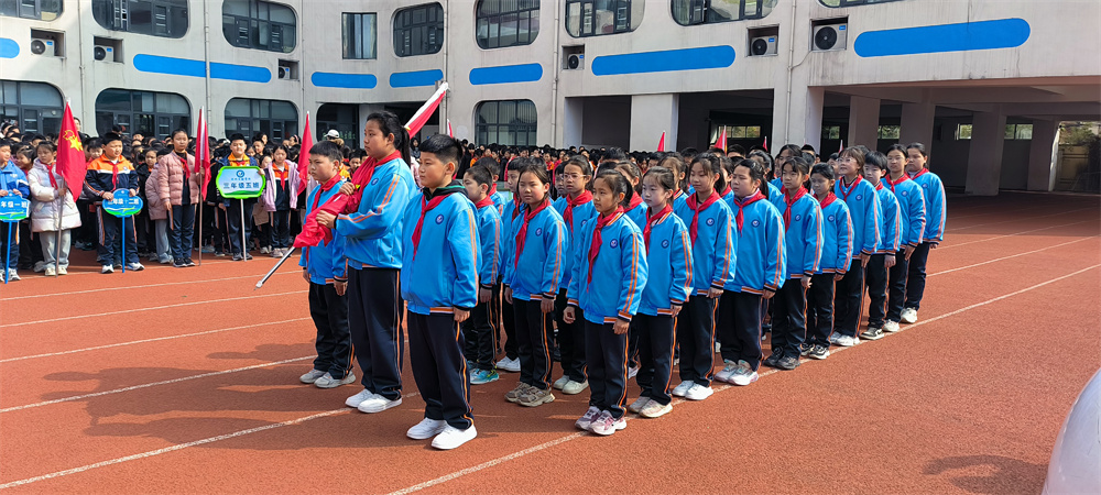 图片2.jpg
