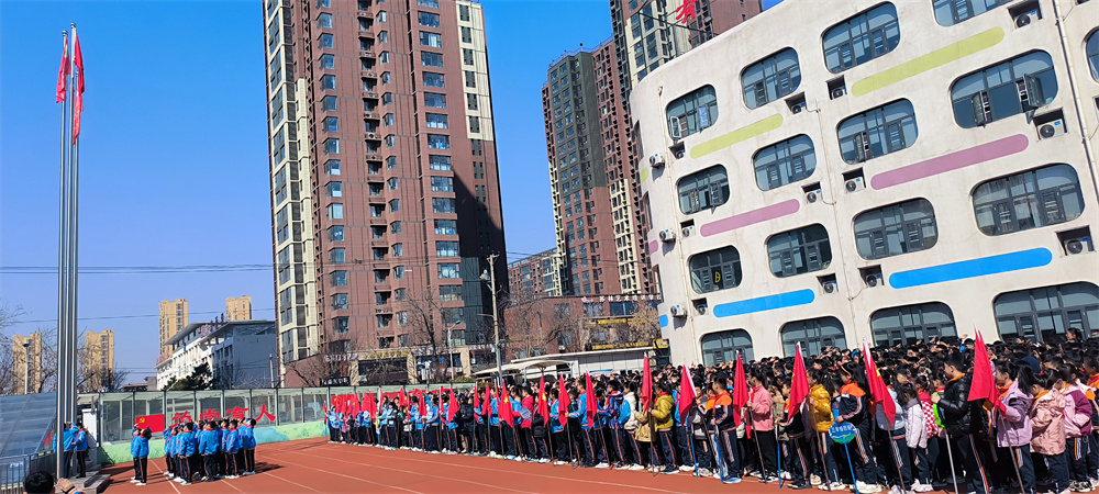 图片5.jpg