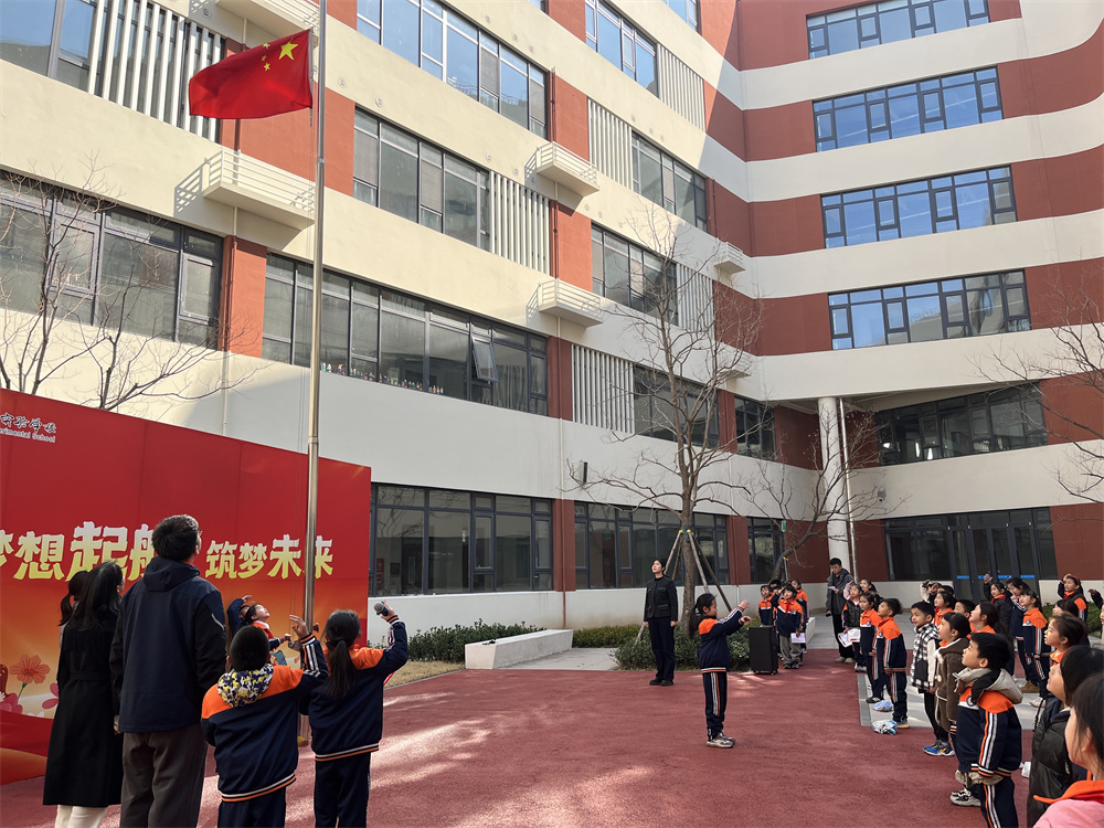 图片一.JPG