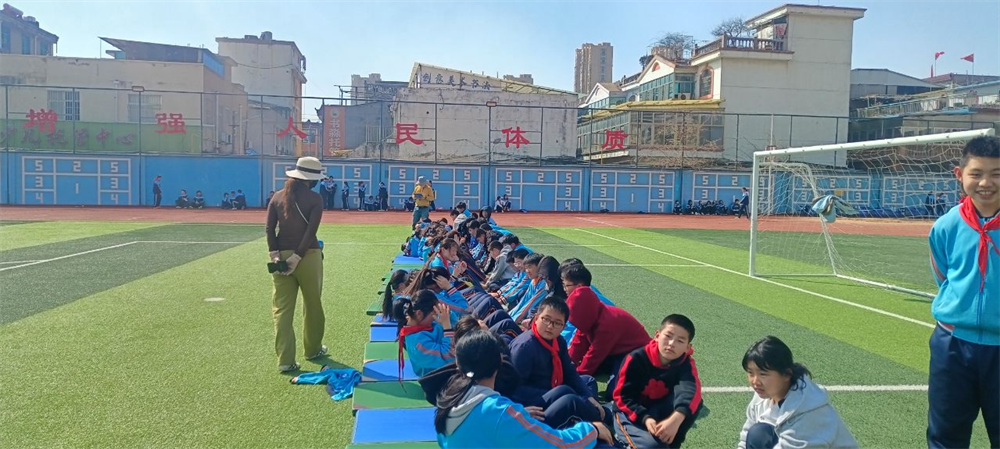 图片 4.png