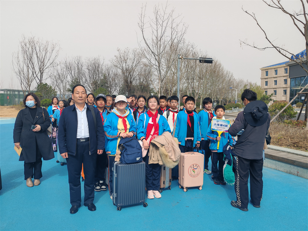 微信图片_20250329114246.jpg