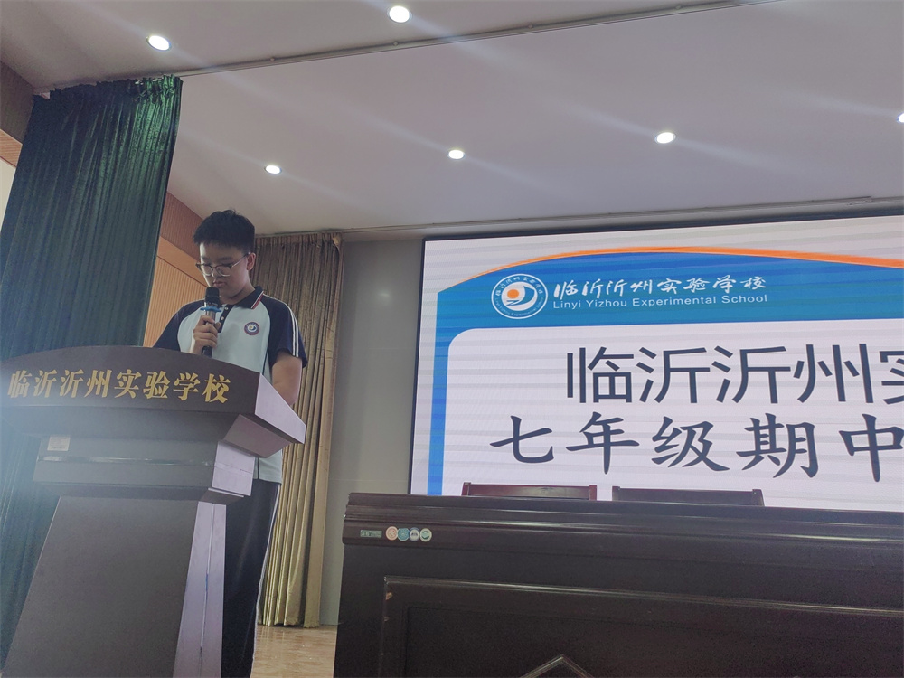 图4.jpg