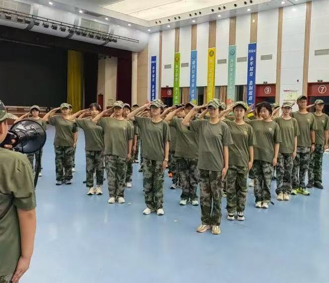 图六.jpg