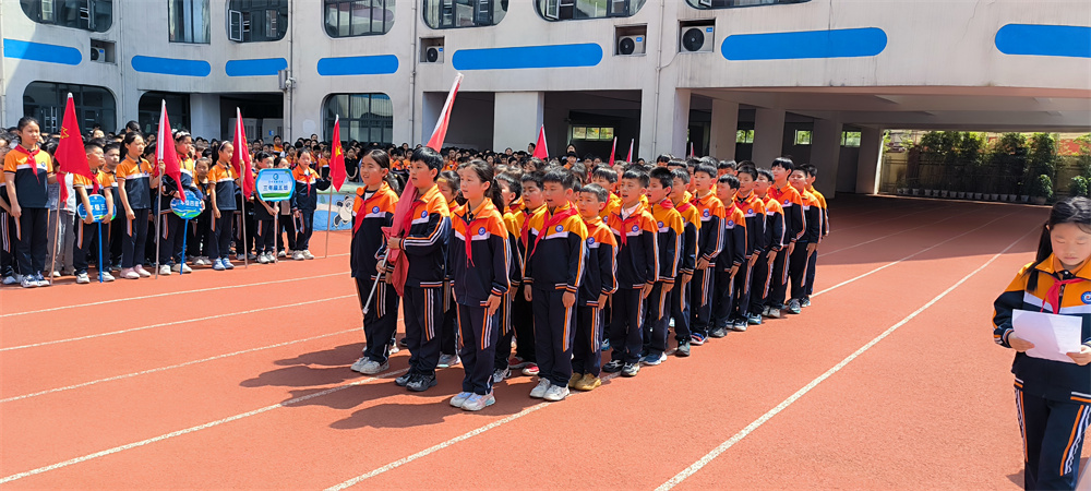 图片2.jpg