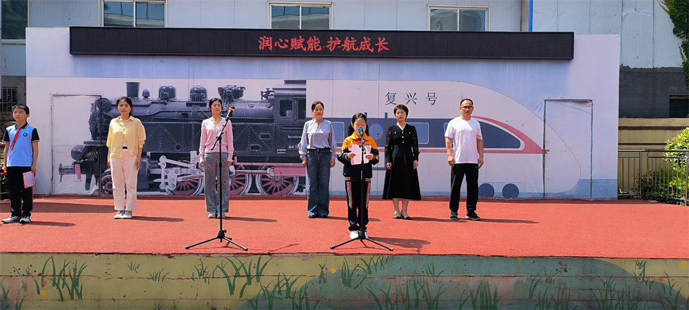 图片5.jpg