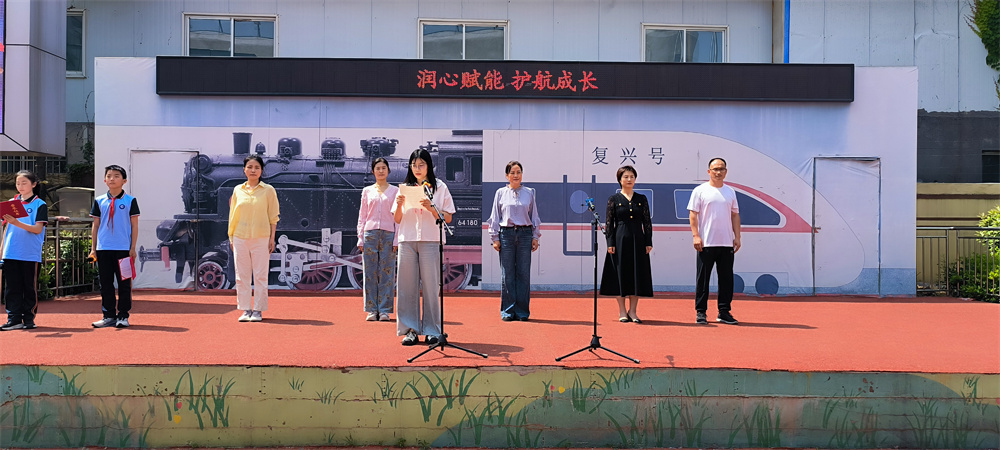图片6.jpg