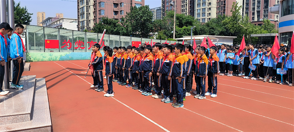 图片3.jpg