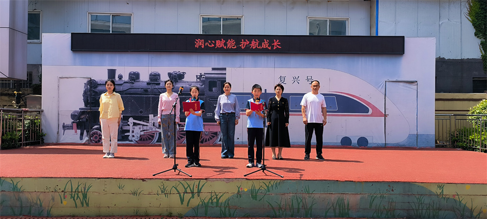 图片1.jpg