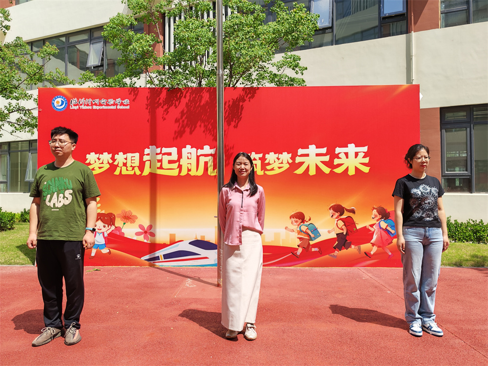 图1.jpg