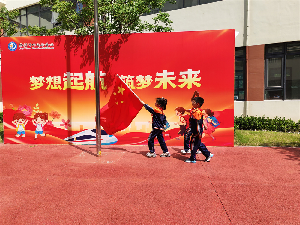 图2.jpg