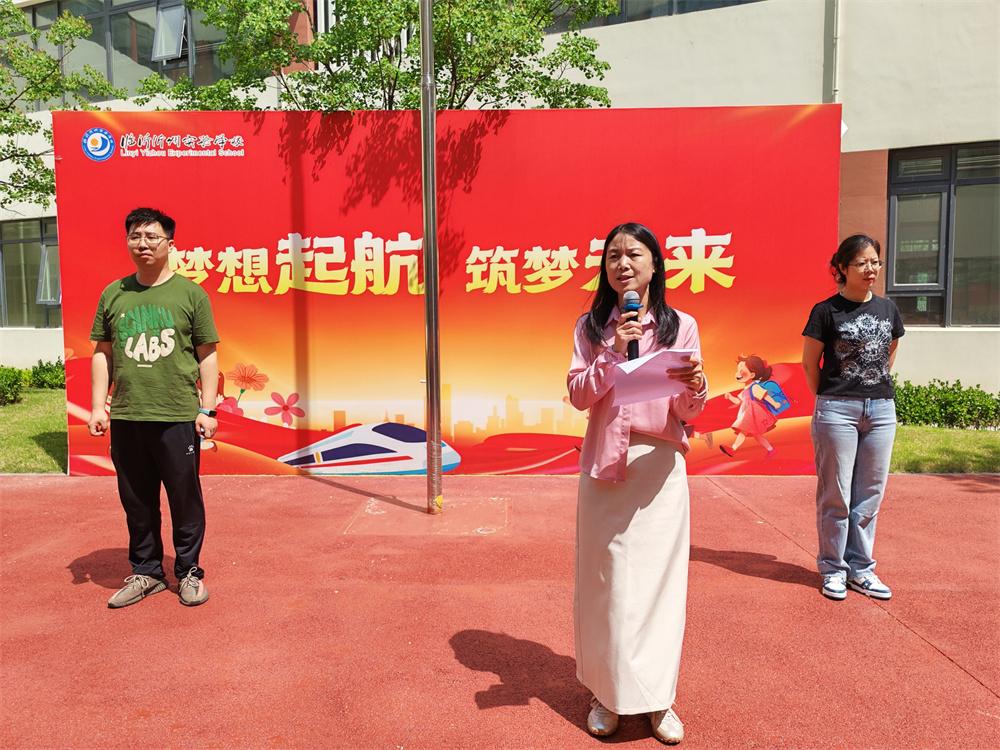 图4.jpg