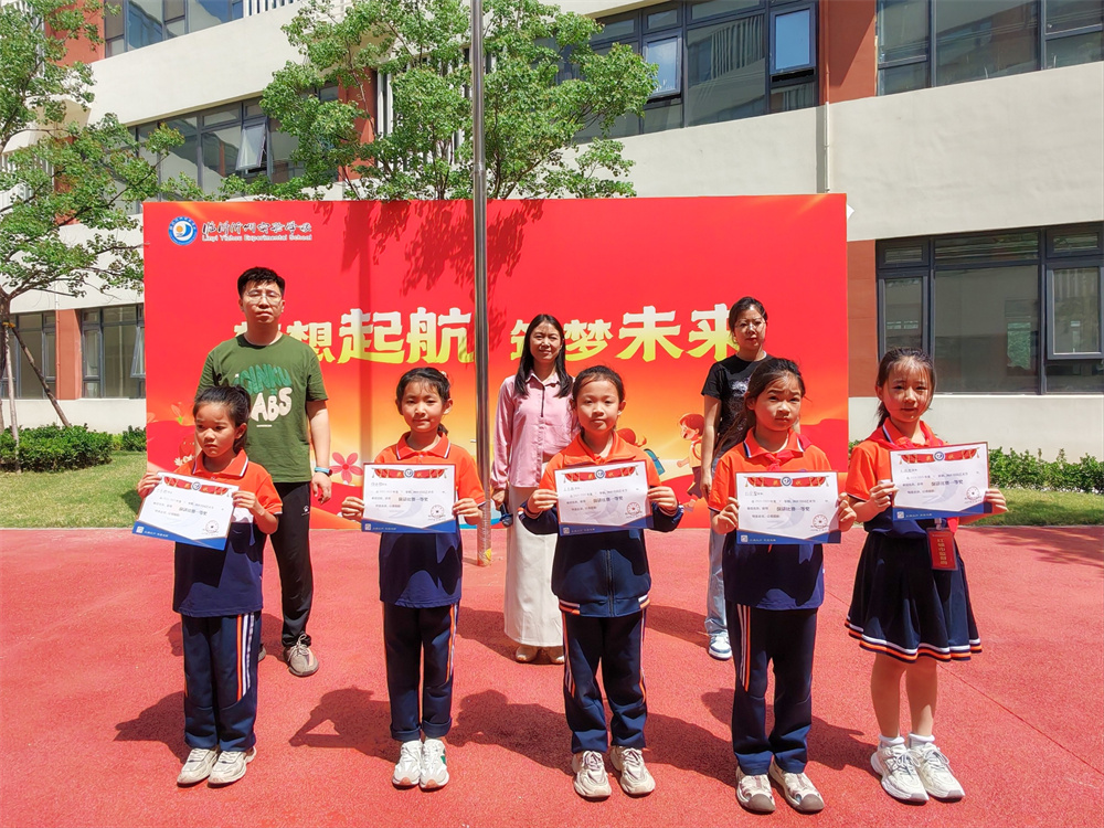 图6.jpg