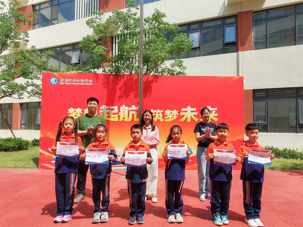 图8.jpg