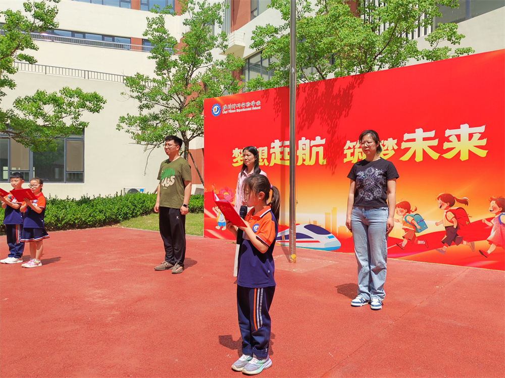 图9.jpg