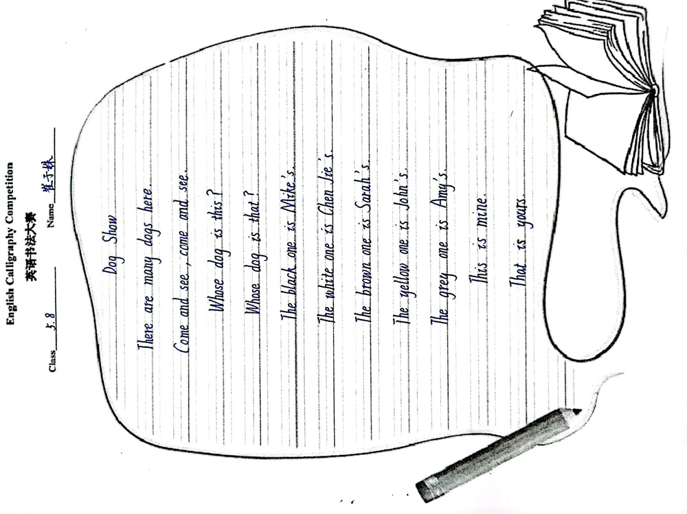 22.jpg
