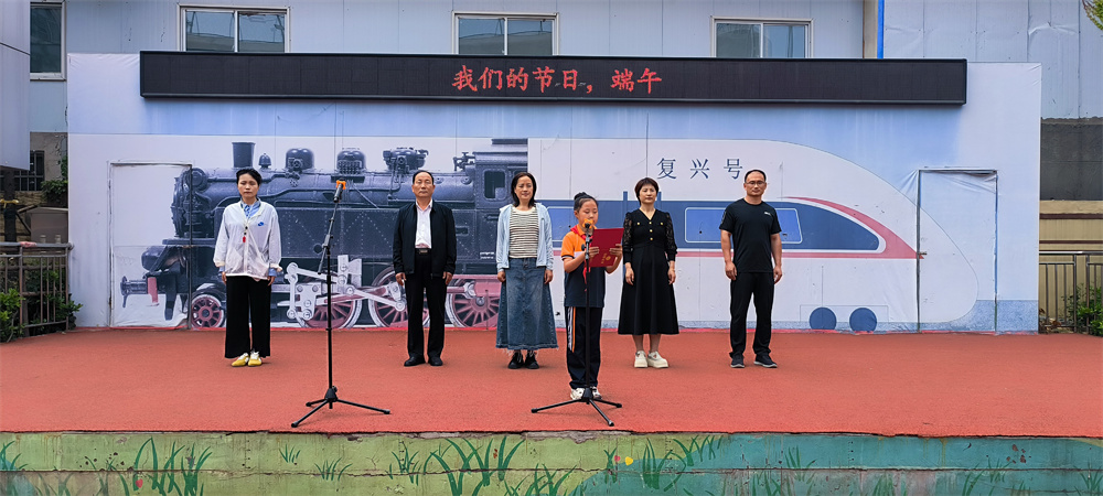 图片5.jpg