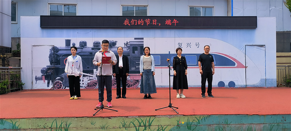 图片6.jpg