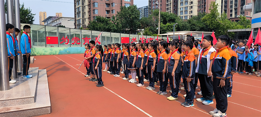图片2.jpg