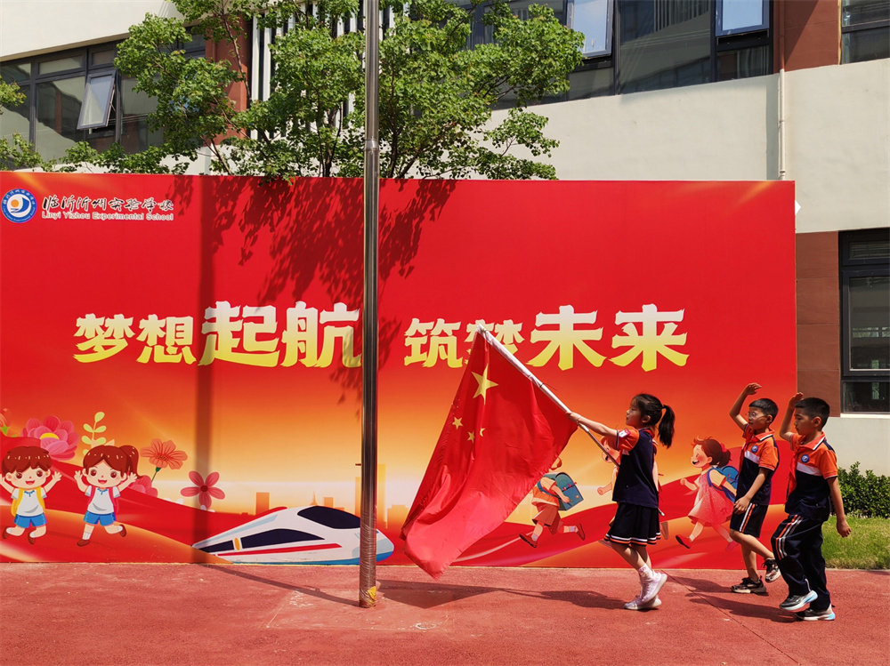 图片一.jpg