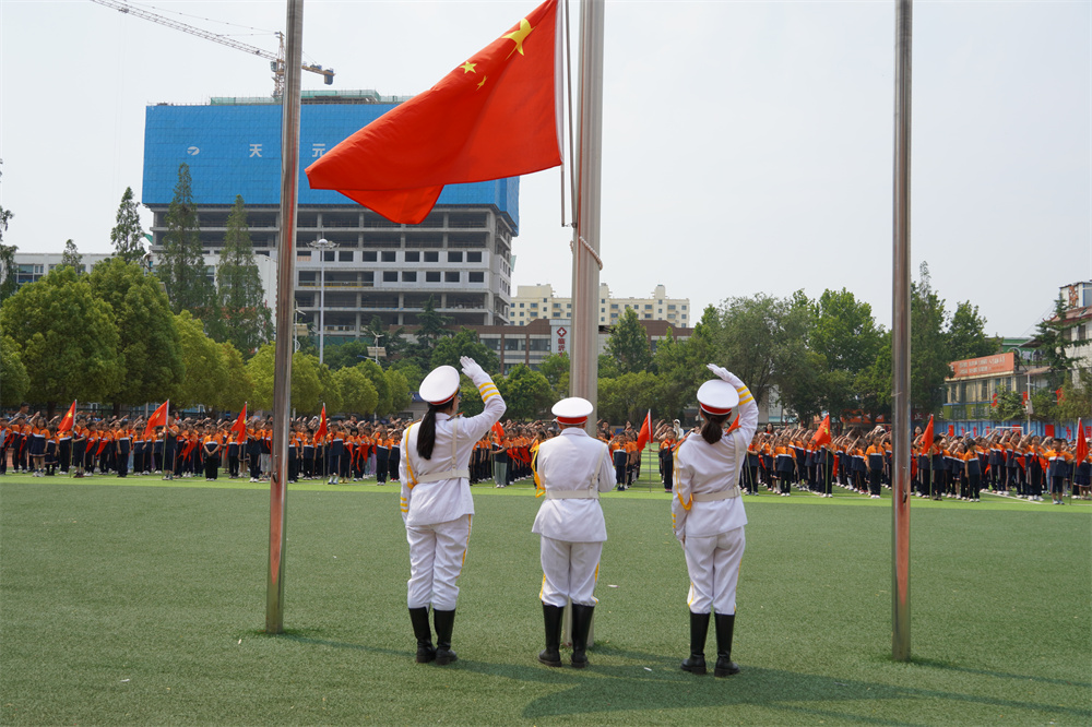 图2.jpg