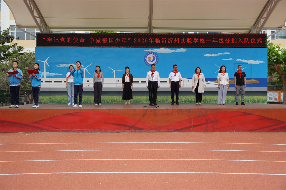 图4.jpg