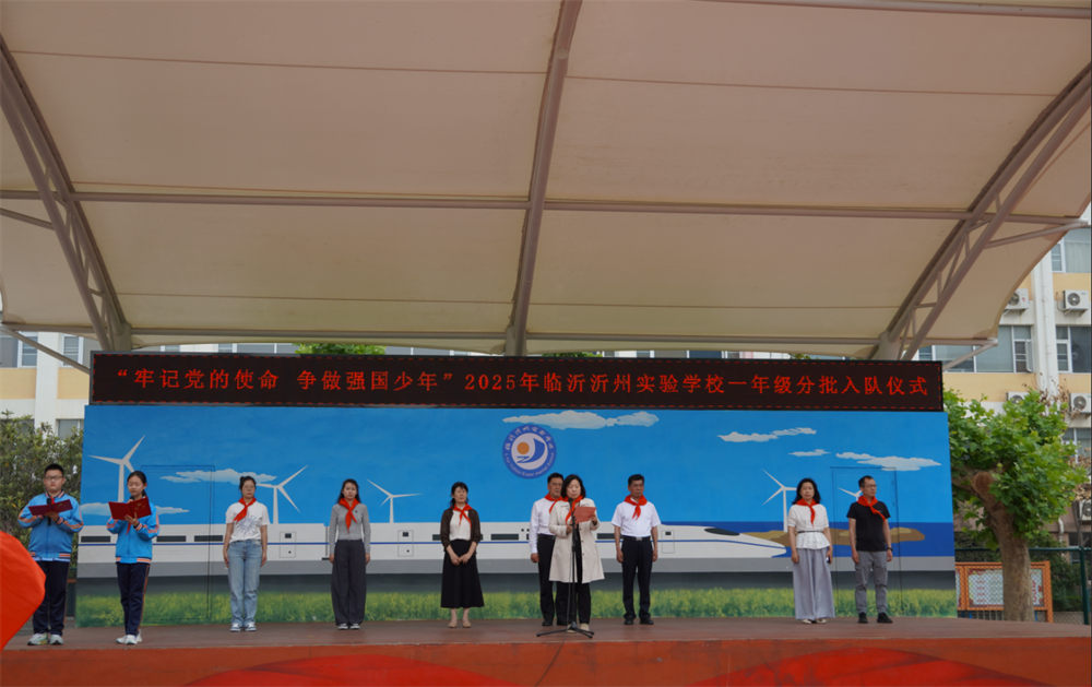 图5.png