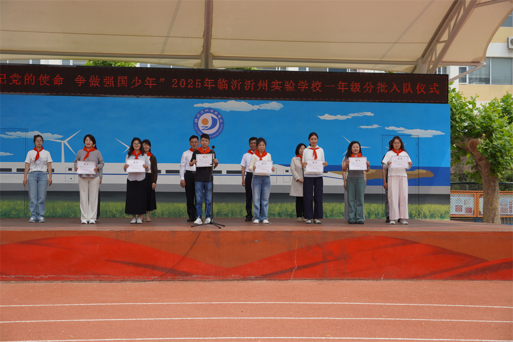 图10.jpg