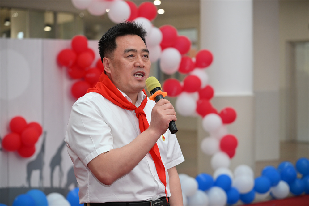 04-徐书记讲话-高铁.jpg