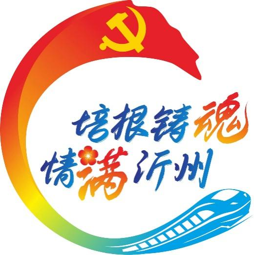 图片 1.png