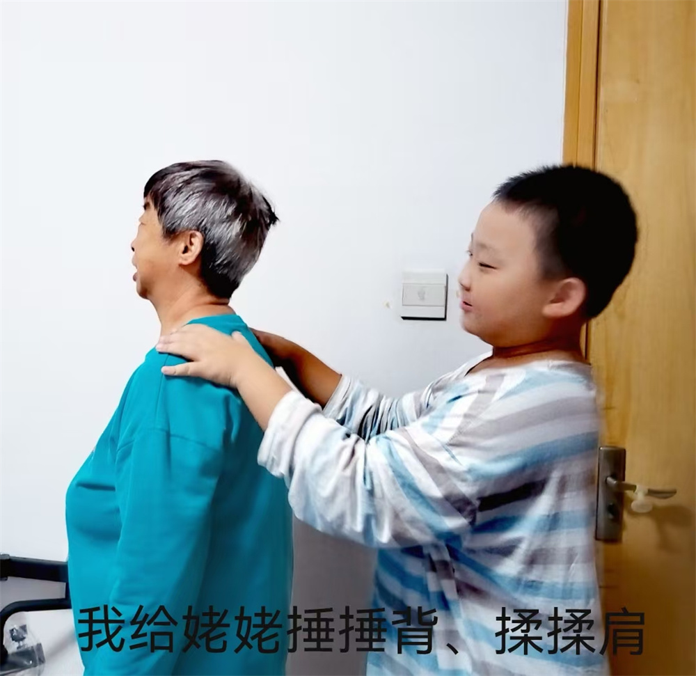 敬老图片1.jpg