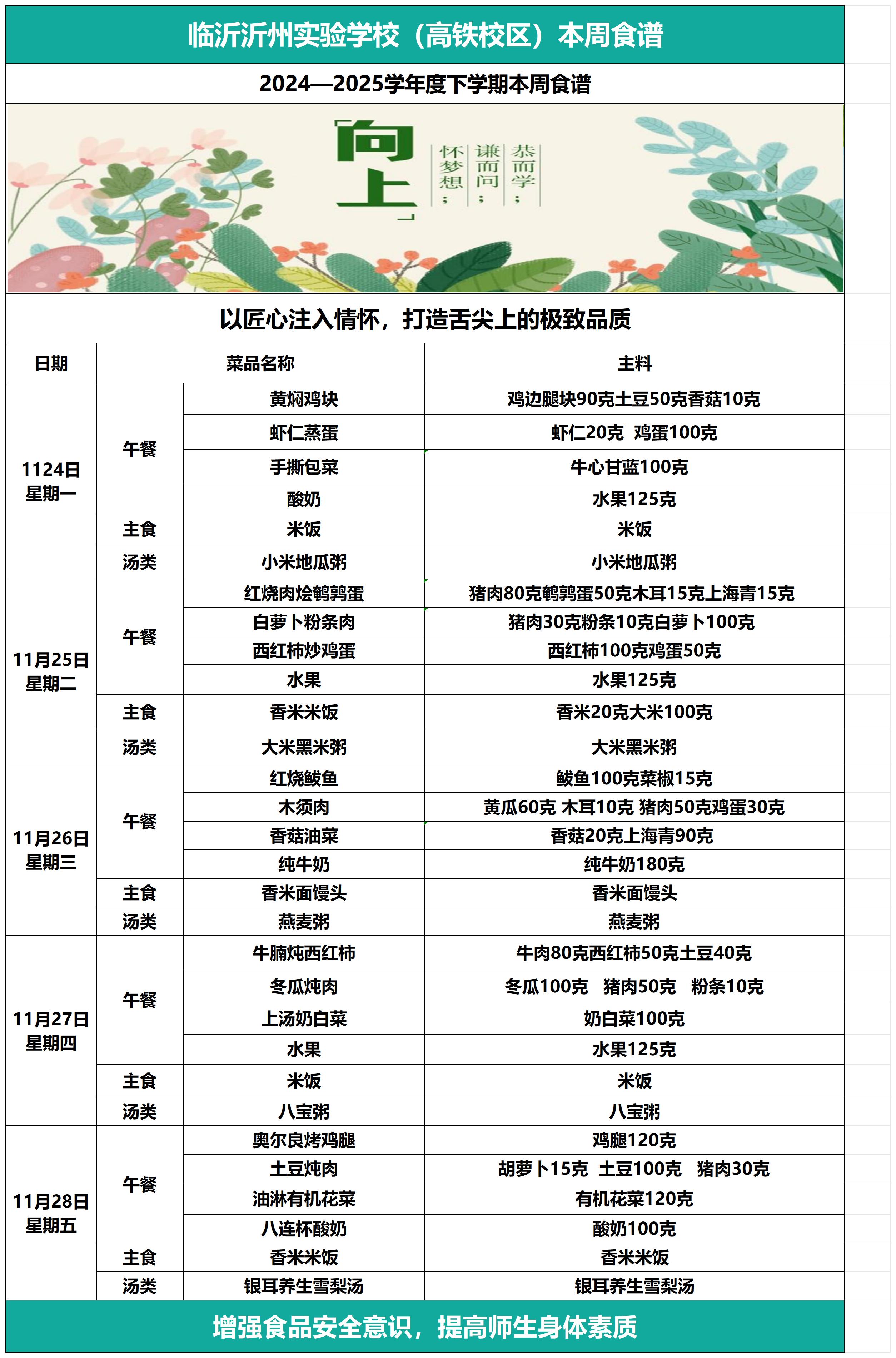 1_沂州实验高铁校区本周食谱11.24--11.28_沂州实验高铁校区本周食谱11.17--11.21.jpg