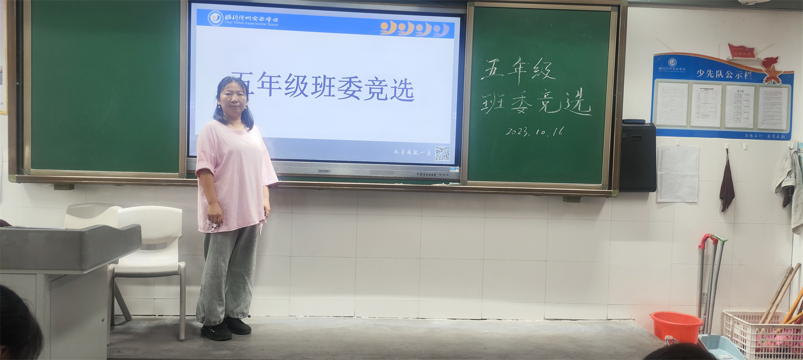图片 1.png